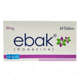Picture of Ebak 20mg Tab 10x1s